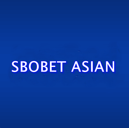 SBOBET ASIAN