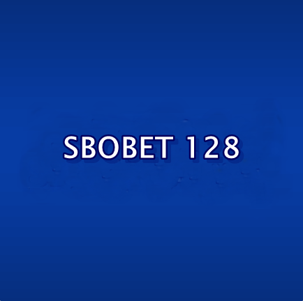 SBOBET128