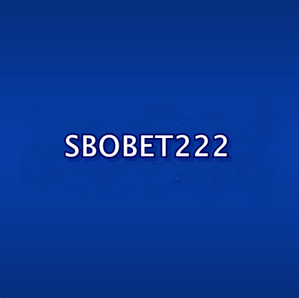 SBOBET222