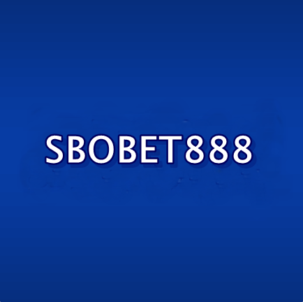 SBOBET888